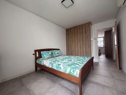 Blk 327 Serangoon Avenue 3 (Serangoon), HDB 4 Rooms #577214071
